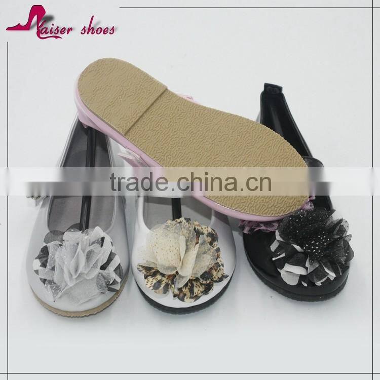 SSKG16-153 shoes girl