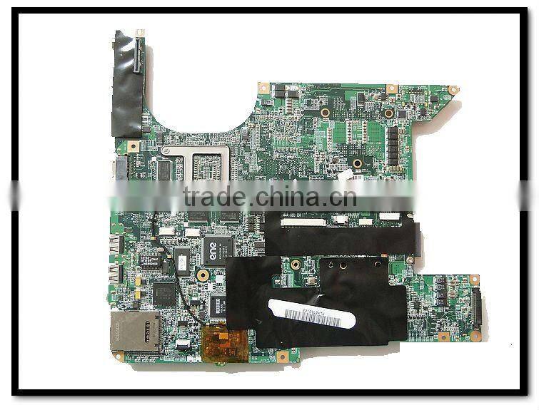 DV9000 434659-001 for Notebook Mainboard