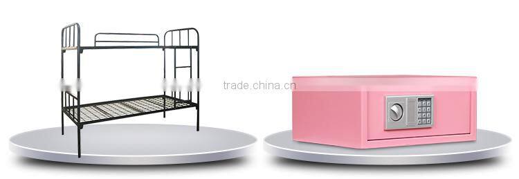 steel metal office almirah wardrobe cabinet furniture