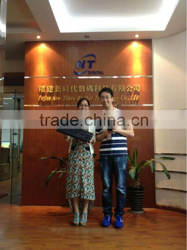 receiver driver wireless usb pc mouse