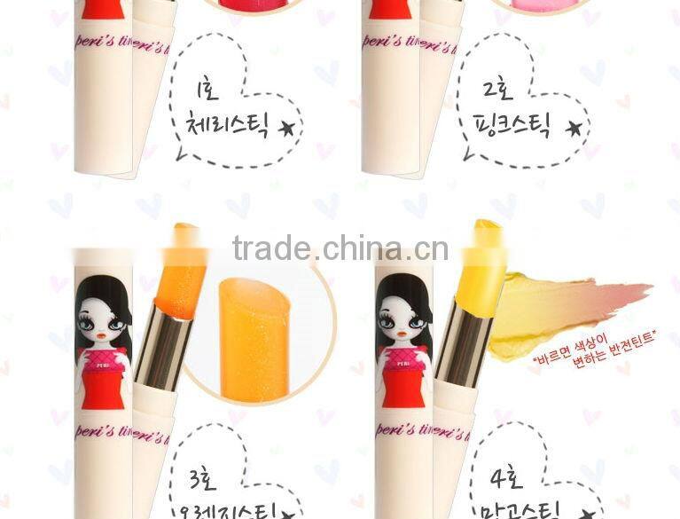 peris tint jelly