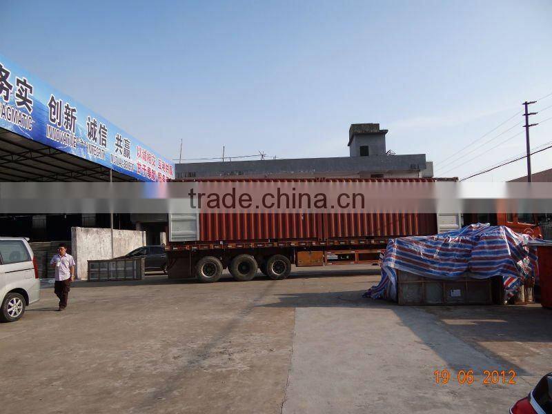 Upvc windows and doors