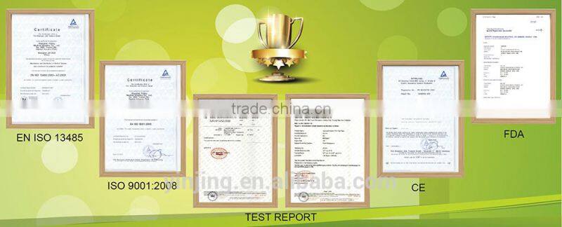 Antibacterial wet wipes, Aloe wipes