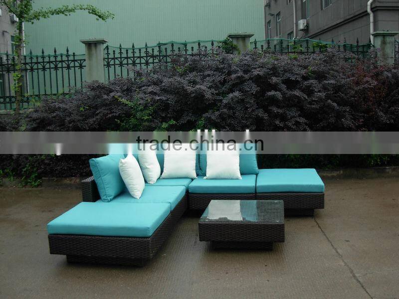 Outdoor garden furniture--9509