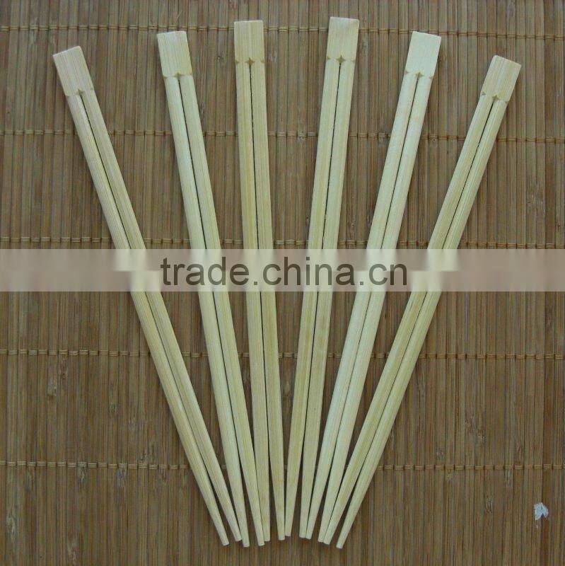 Wooden Chopsticks (Best selling)