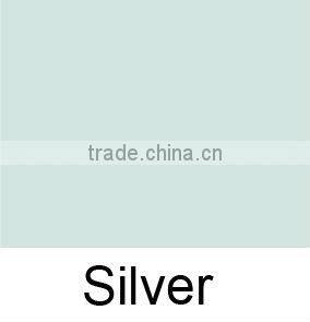 Cheapest 22' - 24' Length 150D Silver Polyester Boat Cover