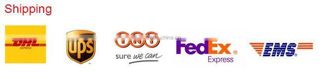 mini single finger led nail dryer lamp, Led ccfl nail lamp, ccfl led uv nail lamp for nails