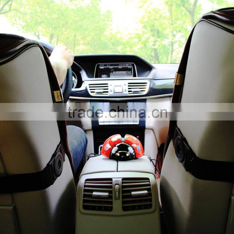 portable car air conditioner 12v car air freshener