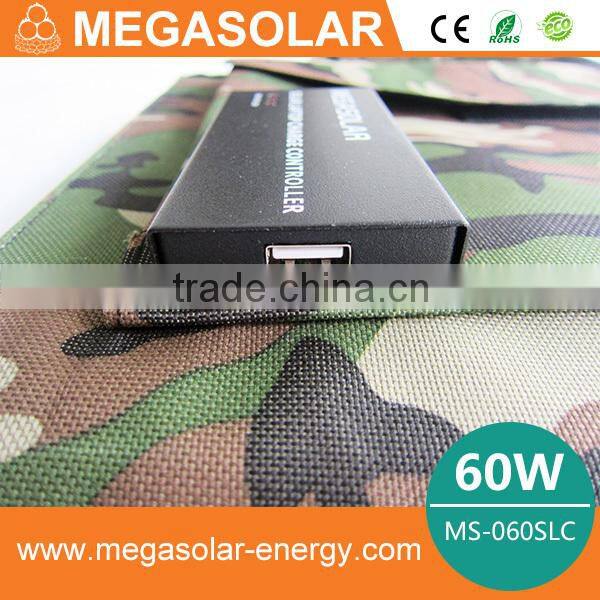 3000mAh flexible solar power bank solar charger laptop for mobile phone, tablet,smart phone and various digital devices