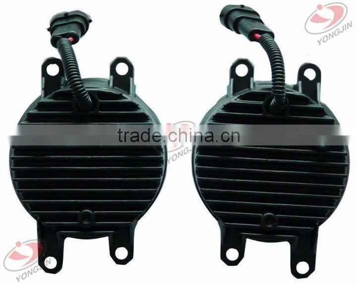 LED fog lamp/ fog light for TOYOTA HIGHLANDER