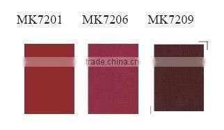 2013 K201 lacquer kitchen cabinet