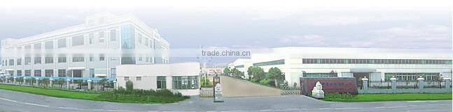 High Performance Portable multi-function jump starter