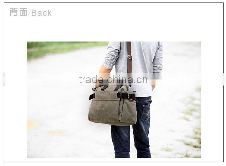 Weekend Bag,PU canvas handbag,bohemian hippie shoulder bags,Weekend Bag