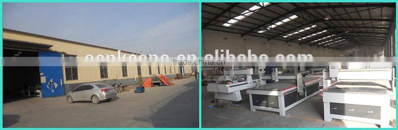professionalism woodworking cnc router/wood working machinery cnc router price
