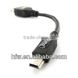 micro usb otg cable