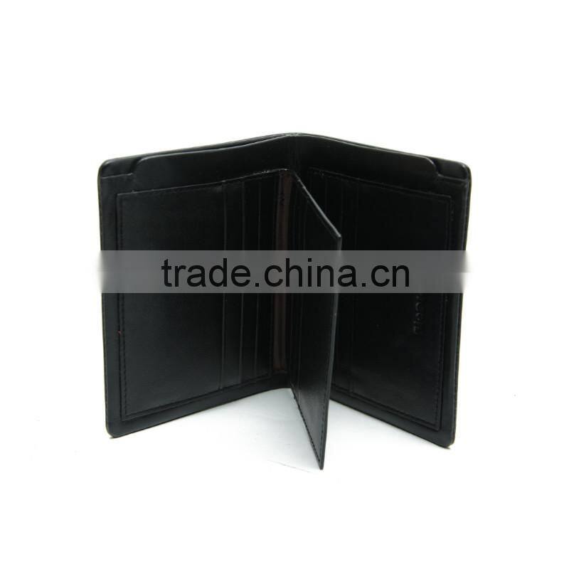 CW973-001 good quality branded wallet fashion handbags purses stylish women's handbag