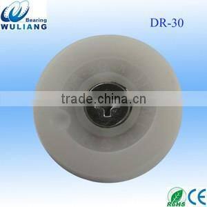 high quality tok dr-30 POM drawer roller
