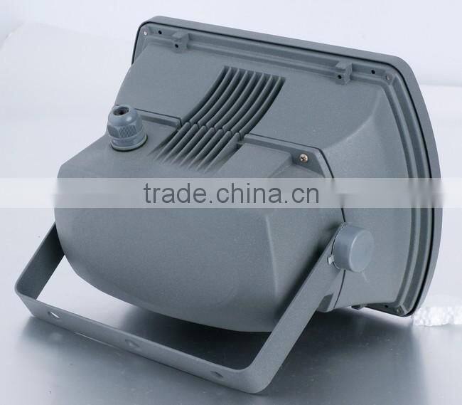 Wholesale 100 watt led flood light with CE & rohs