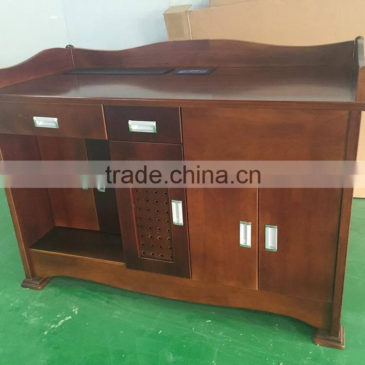 Cheap Office Table Computer Table Design HXCT002