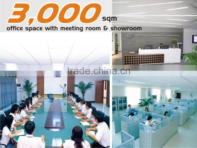 2016 new hot ecig MOD Phyer dna200W Box Mod TC MOD