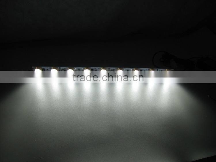 CE High Lumen Output Bar LED Lights