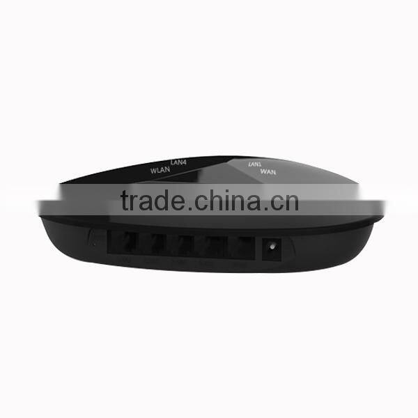 New arrive Smart phone remote control 300Mbps indoor wifi adapter/fashional power amplifiers/wifi antennas Adapter