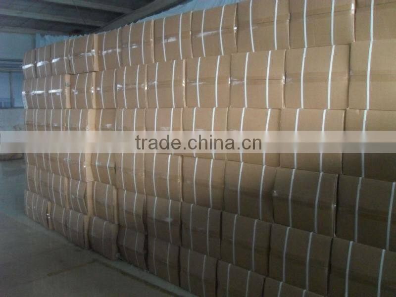 Plush animal hats with hand warmers