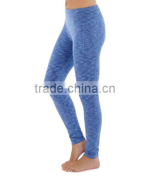 Polyester Spandex Yoga Capri, Skinny Sports Pants, Dri Fit Gym Wear, Sexy Belly Dance Tights, Fitness Yoga Leggings