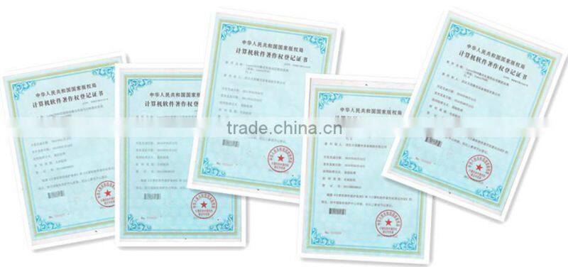 Glitter Laser Cutter for Pipe Sheet Carbon Stainless Steel