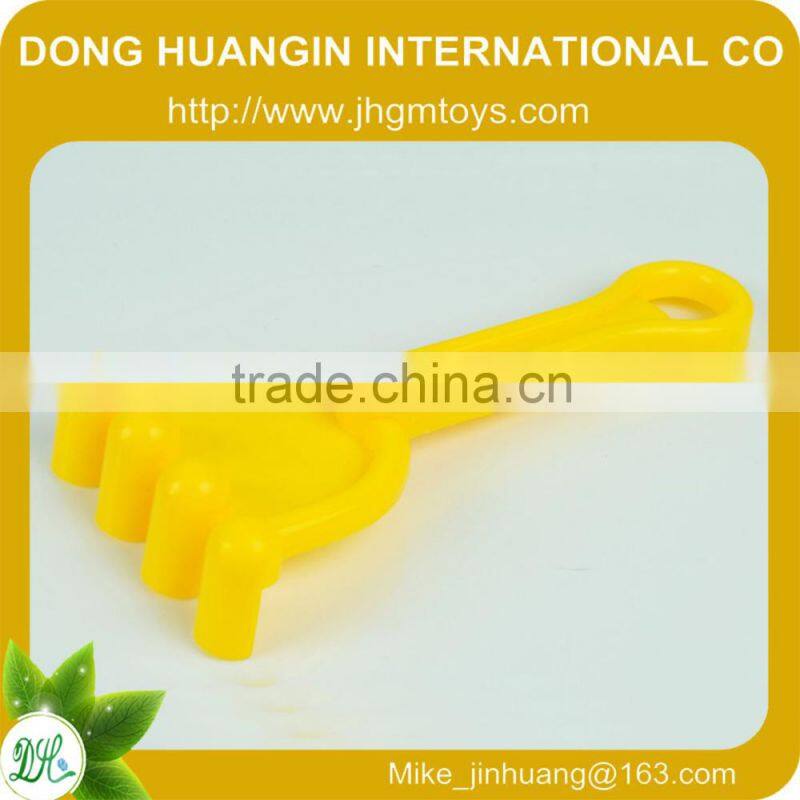 2013 hot sale promotion mini sand beach toys