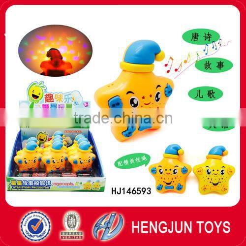 promotional candy gift toy with best prise plastic mini violin toy for kids