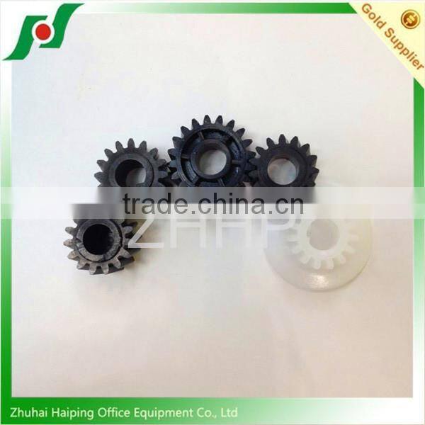 Developer Gear Kit for RICOH af1515/1013 Copier Parts
