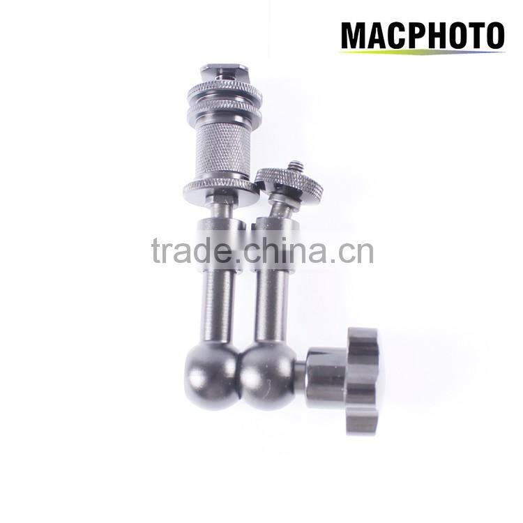 Magic arm for Fresh item