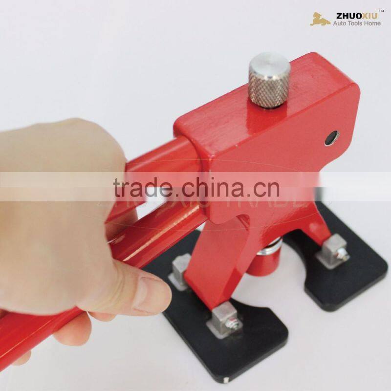 Car Dent Removal PDR Tools Kit/Auto dent lifter removal auto body/pdr tools,PDR-188