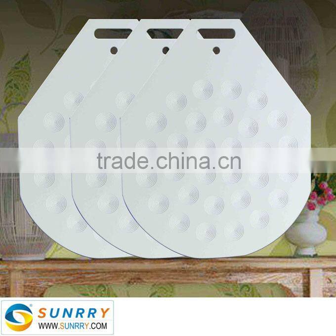 Dough divider is 30PCS/time bakery dough divider dough weight 30-100g/pcs dough divider price very preferentia(SY-DD30SM SUNRRY)