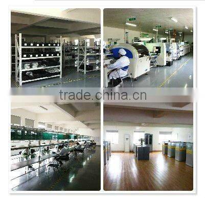 multilayer pcb board