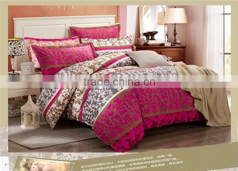 Suede leather lady tight pants and clothes, bedding MD69359