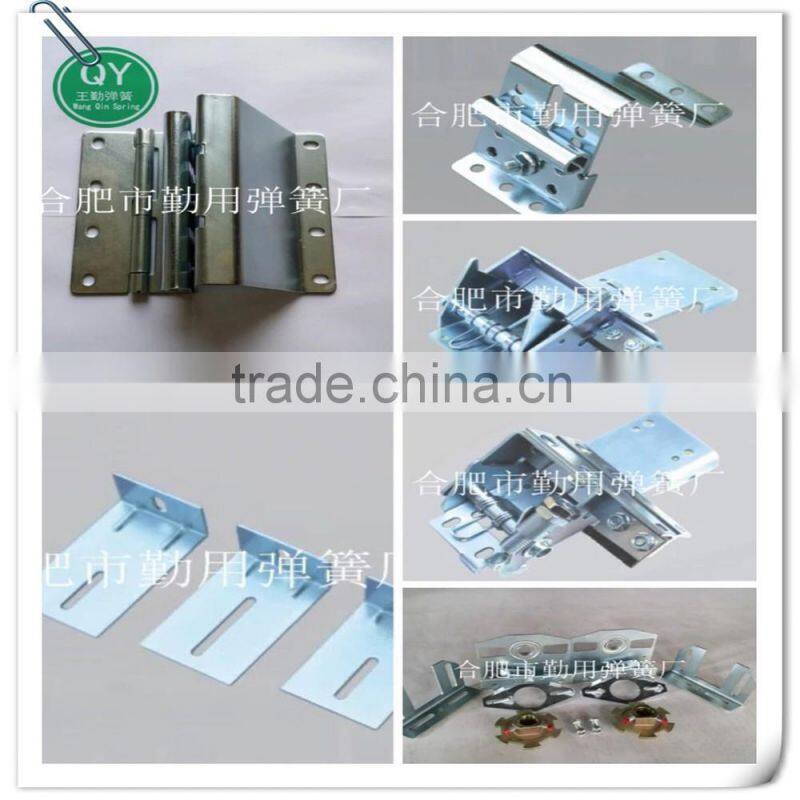 Hardware Accessories Hardware Assembly For Doors