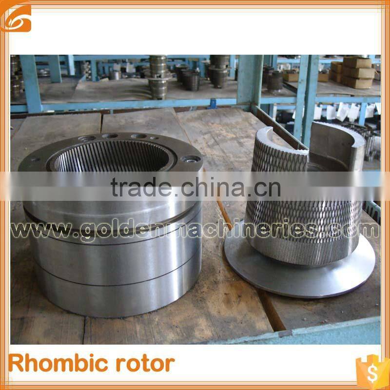 Peanut butter line, Chilli sauce grinding mill, Colloid mill machine