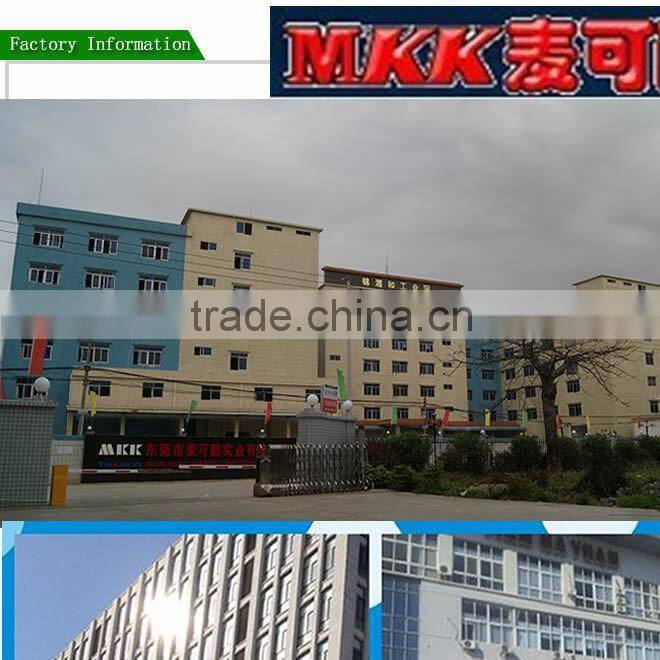 2015 New Commercial frozen Yogurt Ice Cream Machine for sale