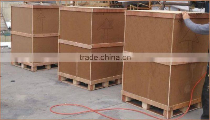 Hot selling ice cream machine with CE cert