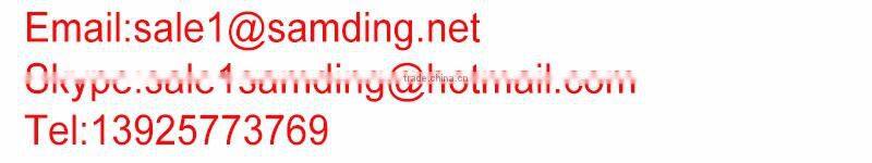 Wholesale custom new product packaging wooden wine boxes for wine sale