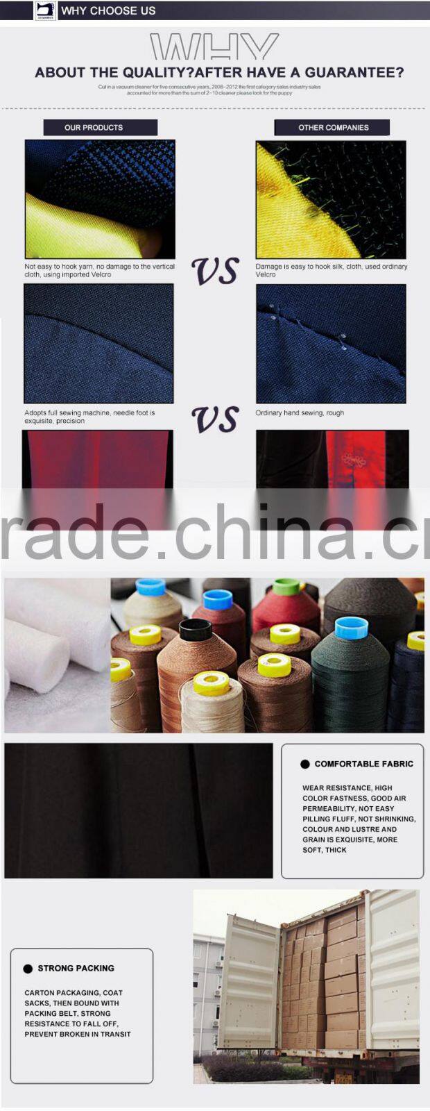 College Graduation Cap And Gown Bachelor Gown