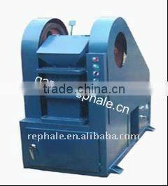 Jaw Crusher,mini jaw crusher,small jaw crusher