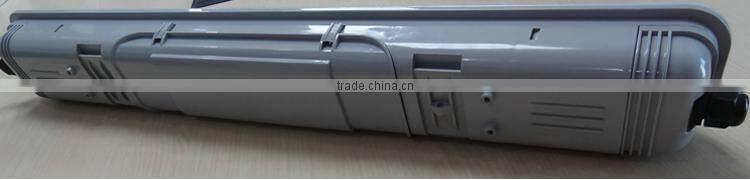 IP65 led tri-proof light