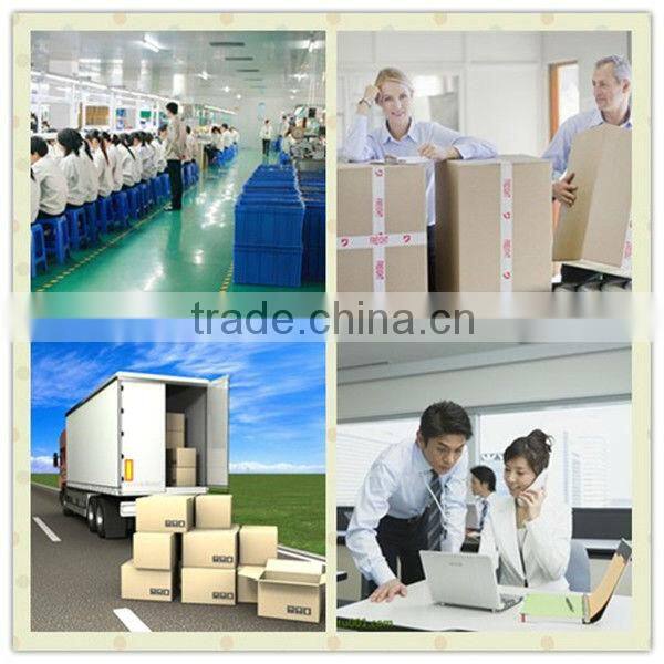 Battery Powered Heater Infrared Heater USB Mini Heater Pocket Wizard