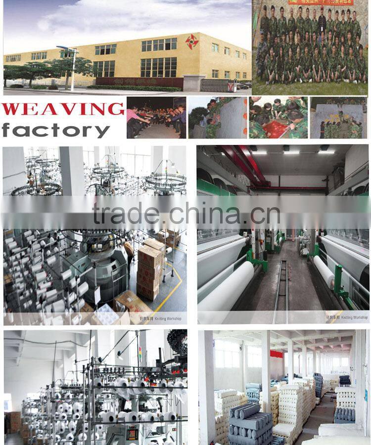 super soft!!! smooth and light and durable 100% polyester korean fabric for cloth lining