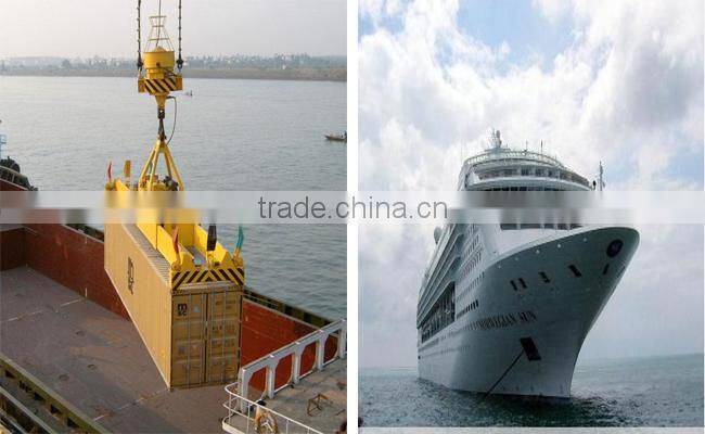 32" SCH20 ASTM A106 GRB seamless Carbon Steel Pipe and tube Can be galvanized