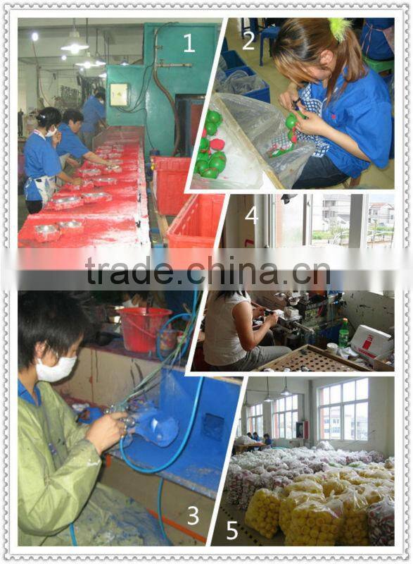 PU donkey animal shape foam stress ball,custom anti stress animal toys,horse shape pu stress toy