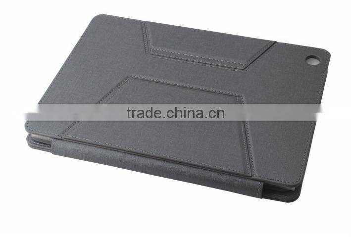 Bluetooth Keyboard Detachable Cover for Ipad Air